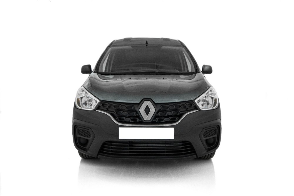 Renault KANGOO II EXPRESS 2A 1.6 SCe 114  — foto 2